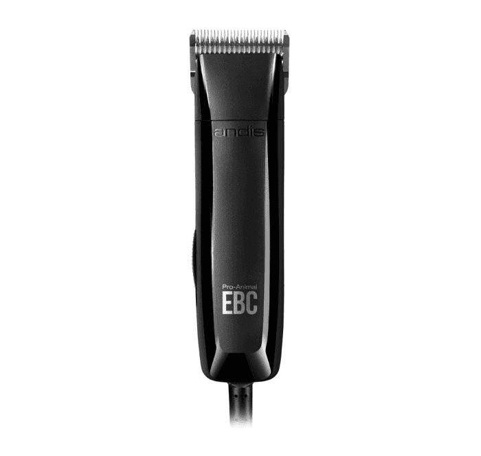 andis mgb-5 pro animal ebc 11 detachable blade 2 speed clippers