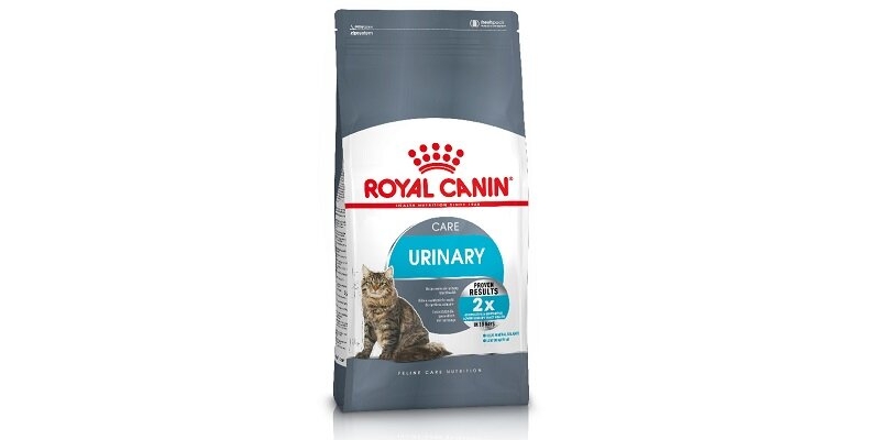 royal canin urinary care 2kg
