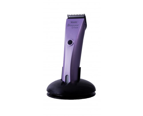 Wahl Pro Horse Clippers - Bravura