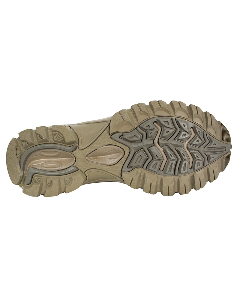 cairn pro waterproof hiking shoe