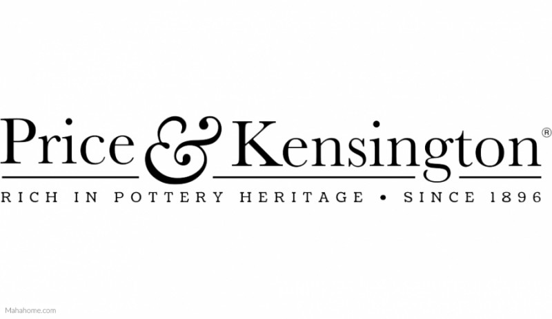 Price & Kensington Hedgehogs Assorted Fine Ch