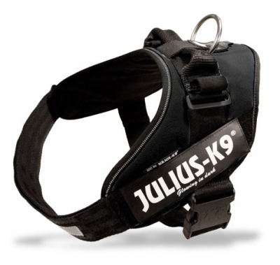 julius k9 idc power harness