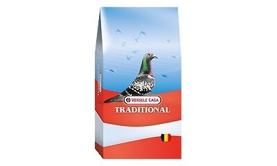 versele laga traditional best all round mix - 20kg
