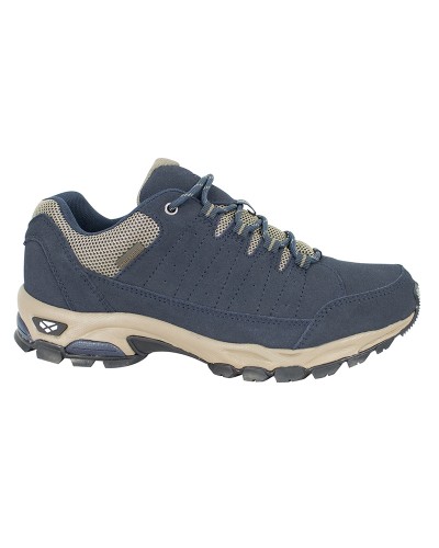 cairn pro waterproof hiking shoe