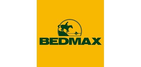 BedMax